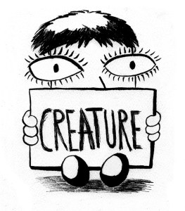 Creature
