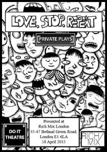 LoveStopRepeatBook_Cover