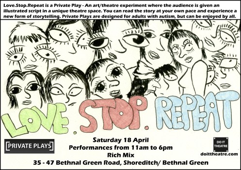 LoveStopRepeat_Poster_1