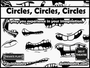 CirclesCirclesCircles