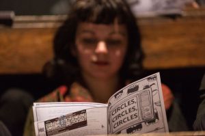 CirclesCirclesCircles-DoItTheatre-AnatomyArts