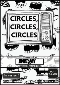 circlescirclescircles_Cover