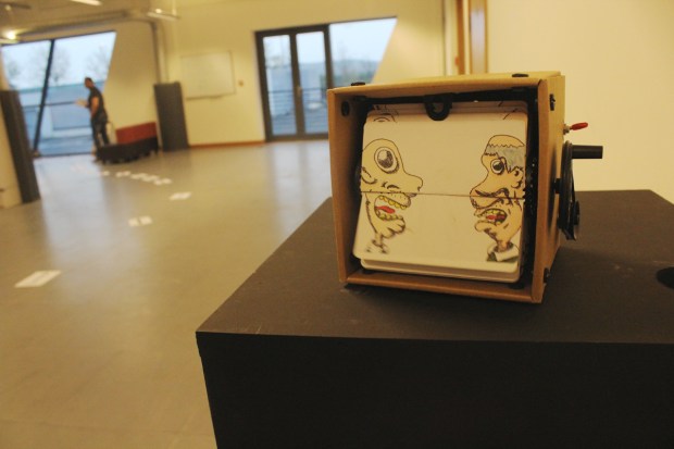 10.TenLittleMemoriesDundee -tongueFlipbook