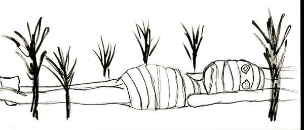 lettertoexgirlfriend1