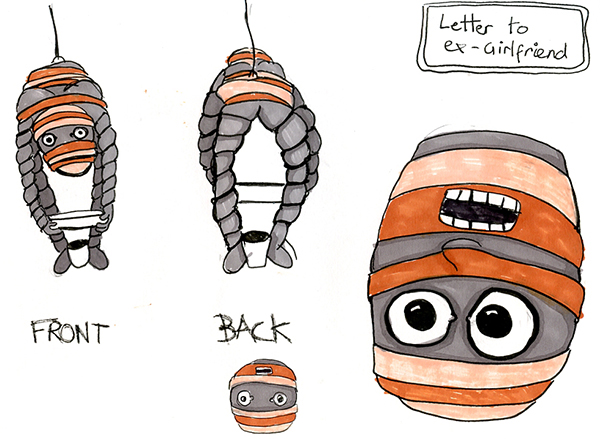 lettertoexgirlfriend3