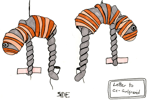 lettertoexgirlfriend4