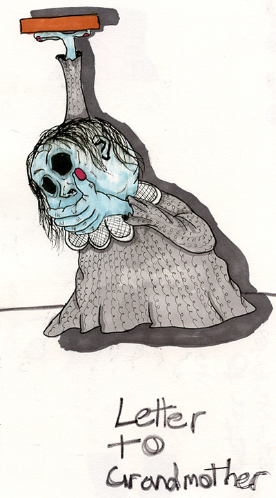 lettertograndmother1