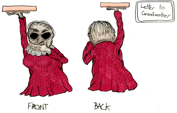 lettertograndmother2