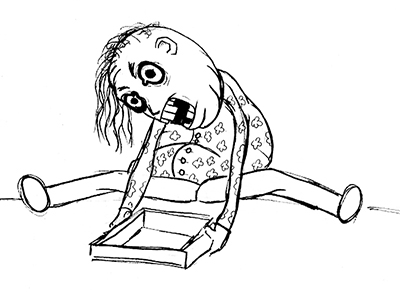 lettertoimaginaryfriend1