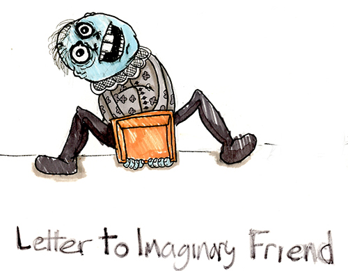 lettertoimaginaryfriend2