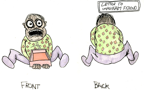lettertoimaginaryfriend3