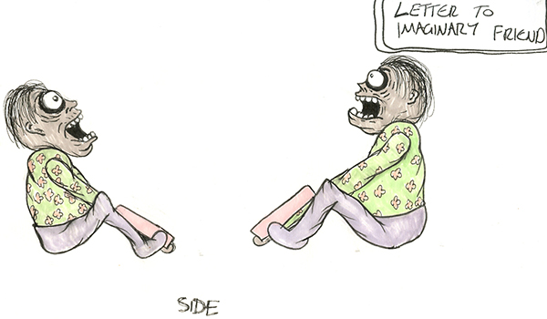lettertoimaginaryfriend4