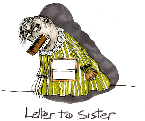 lettertosister1