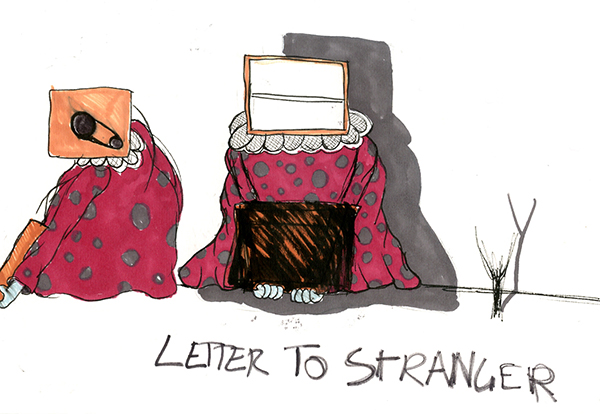 lettertostranger1