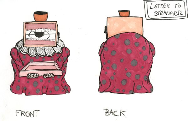 lettertostranger3